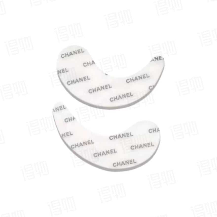 CHANEL EYE.