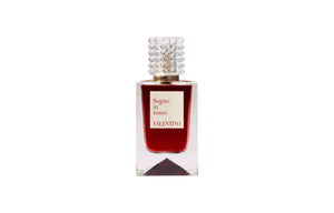 Valentino Dream Interpretation Haute Couture Red Dress Rebellion Perfume Woody Notes Strong Perfume EDP Black Pepper Sandalwood 30ml 100ml.
