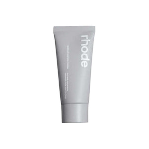 RHODE Haley Soothing Moisturizing Cream Moisturizing and Hydrating 50ml