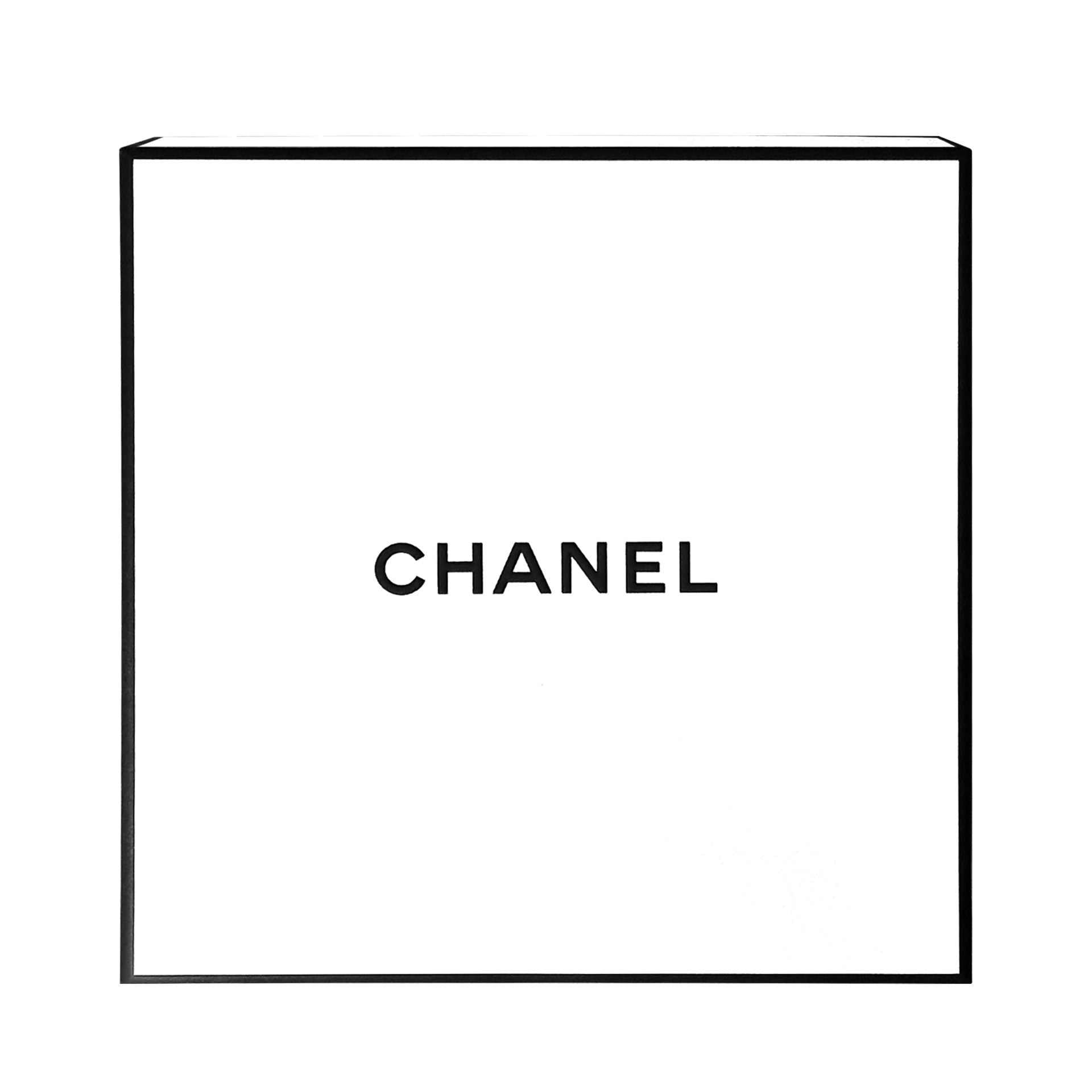 CHANEL Paris - Paris Eau de Chanel Perfume Floral Eau de Toilette EDT Lemon Rose 50ml 125ml.