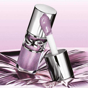 YSL Saint Laurent Lip Jelly Dare to Love.