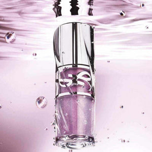 YSL Saint Laurent Lip Jelly Dare to Love.