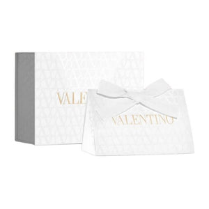 Valentino Dream Interpretation Haute Couture Red Dress Rebellion Perfume Woody Notes Strong Perfume EDP Black Pepper Sandalwood 30ml 100ml.