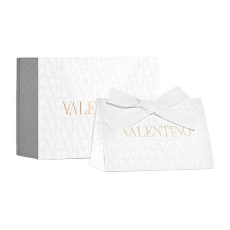 Valentino Dream Interpretation Haute Couture Red Dress Rebellion Perfume Woody Notes Strong Perfume EDP Black Pepper Sandalwood 30ml 100ml.