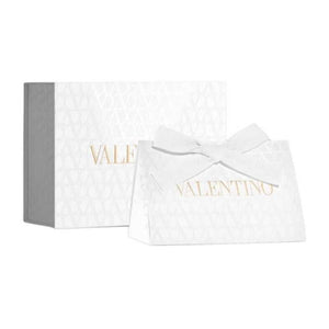 Valentino Dream Interpretation Haute Couture Red Dress Rebellion Perfume Woody Notes Strong Perfume EDP Black Pepper Sandalwood 30ml 100ml.