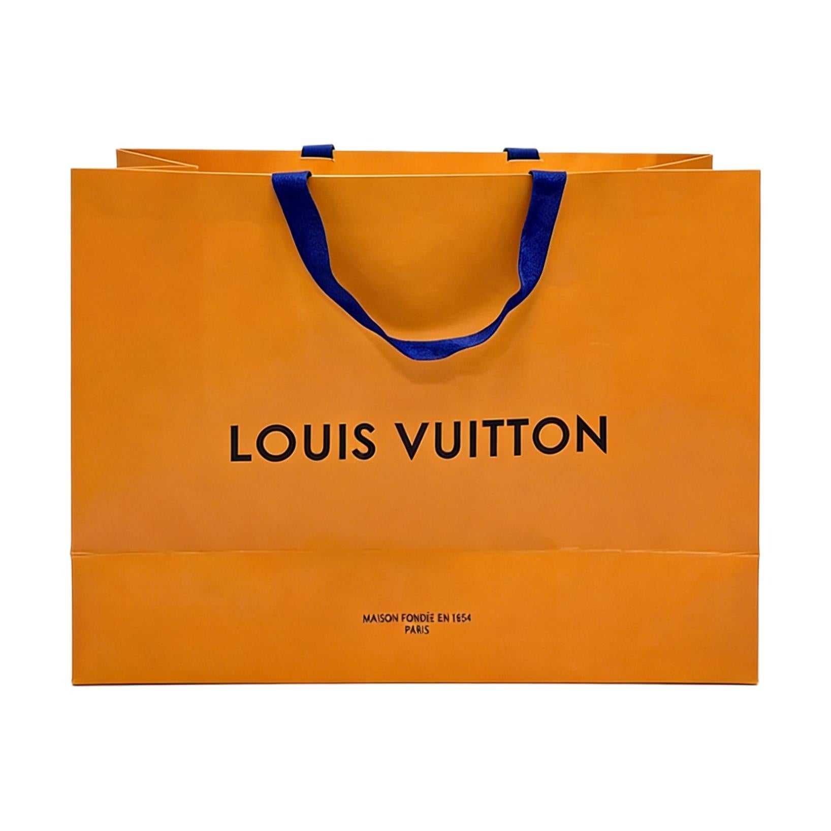 LOUIS VUITTON Symphony Perfume Fruity Eupuncture EDP 100ml.
