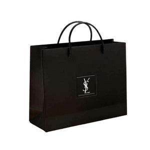 YSL Saint Laurent Limited Makeup Set.