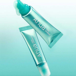 Anua PDRN Hyaluron Lip Serum
