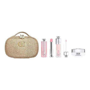 ✨ Dior Holiday Limited Edition Beauty Set ✨.