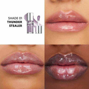 YSL Saint Laurent Lip Jelly Dare to Love.