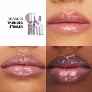 YSL Saint Laurent Lip Jelly Dare to Love.