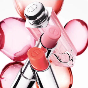 بكج ميس ديور بلومنق بوكيه – عطر ومكياج مع شنطة فاخرة