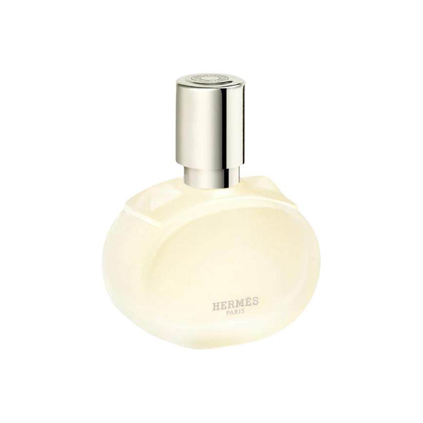 HERMES BARÉNIA Hair Spray 30ml Floral Scent