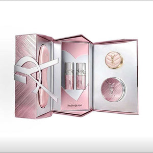 YSL make-up sets