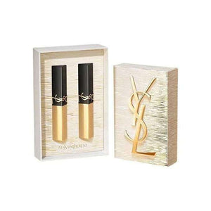 YSL Slim Velvet Lipstick Luxury Velvet Lipstick Exclusive Limited Edition Gift Set.