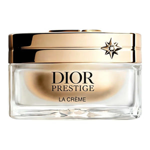 DIOR New Edition Floral Secret Essence Cream: Firming, Moisturizing, Refreshing, Hydrating, Revitalizing and Anti-Aging 50ml