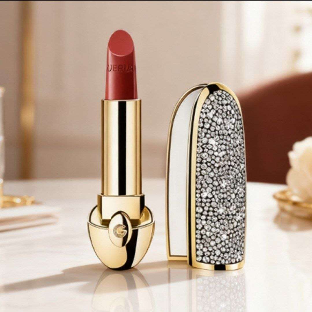 guerlain