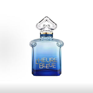 guerlain perfume