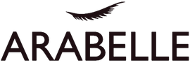 ARABELLE BEAUTY