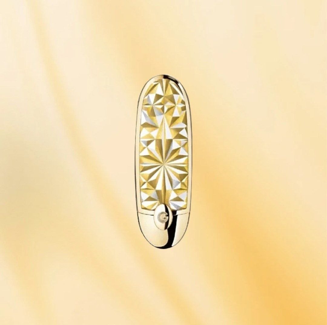 Guerlain