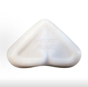 guerlain l'heure bleue soap