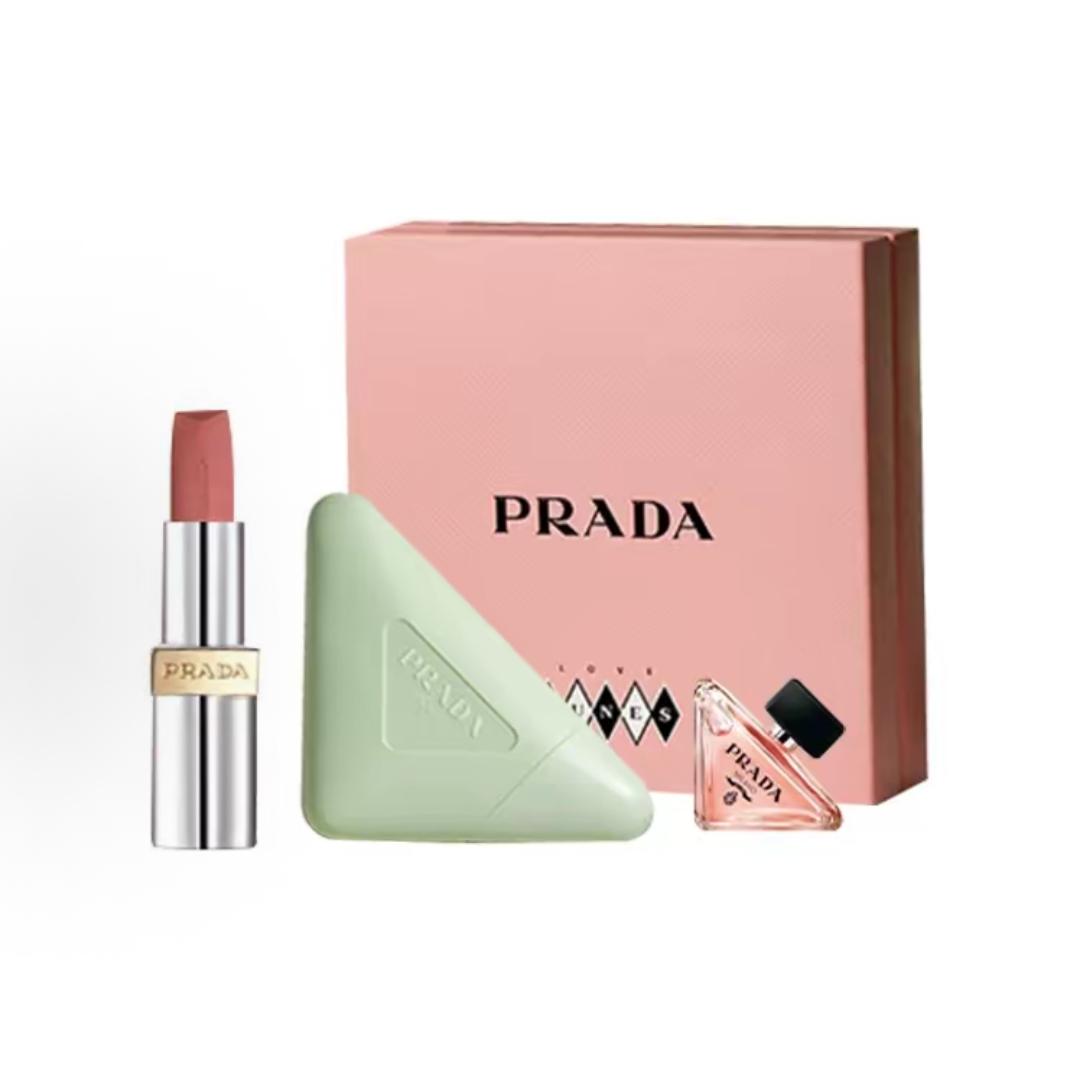 prada