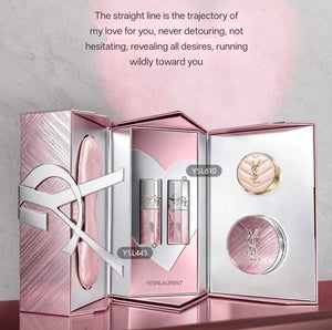 YSL