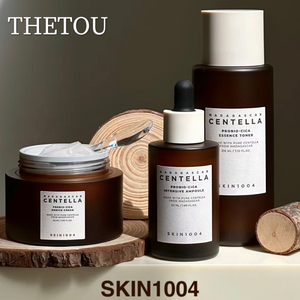 Authorized store ▲La Roche-Posay Angel skin1004 Probiotic Nutrition Firming Essence Moisturizing Anti-Aging Cream.