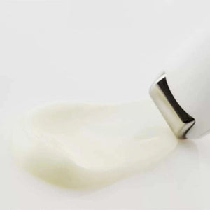 Dr.Althea Retinol Flat Iron Eye Roll-On Serum Retinol Eye Cream Centella Asiatica Houttuynia PDRN
