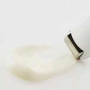 Dr.Althea Retinol Flat Iron Eye Roll-On Serum Retinol Eye Cream Centella Asiatica Houttuynia PDRN