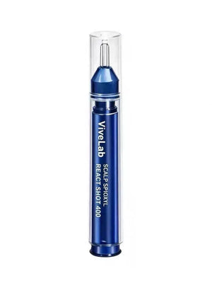Vivelab Hair Serum|سيروم فايف لاب المتقدم لإنبات الشعر وتكثيف الفراغات