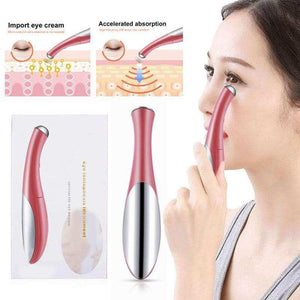 Facial Massager For Face Massager Face Lifting Microcurrent.