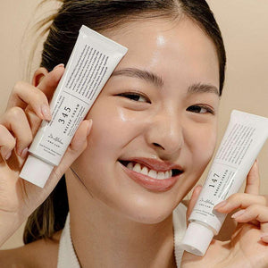 Dr. Althea 345 Repair Cream Soothes Hydration 147 Moisturizes the barrier intensively repairs fragile and sensitive skin.