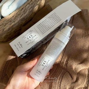Dr. Althea 345 Relief Cream Mist - Hydrating & Calming Face Mist.