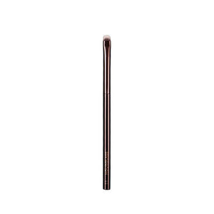 Professional Makeup Brushes Set – Premium Synthetic Fiber Brushes for Foundation, Powder, Eyeshadow & Contouring | Luxury Bronze Design with Ergonomic Handles.
