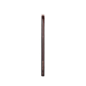 Professional Makeup Brushes Set – Premium Synthetic Fiber Brushes for Foundation, Powder, Eyeshadow & Contouring | Luxury Bronze Design with Ergonomic Handles.