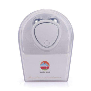 Facial Massager For Face Massager Face Lifting Microcurrent.
