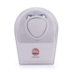 Facial Massager For Face Massager Face Lifting Microcurrent.