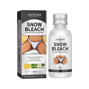 Underarm Whitening Creams For Dark Skin Lightening Body Crot.