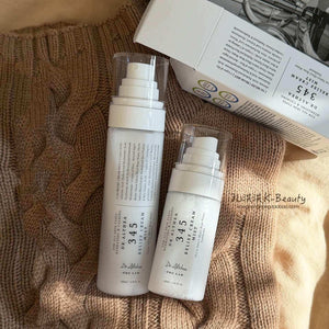 Dr. Althea 345 Relief Cream Mist - Hydrating & Calming Face Mist.