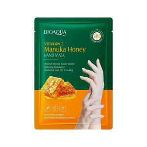 Underarm Whitening Creams For Dark Skin Lightening Body Crot.