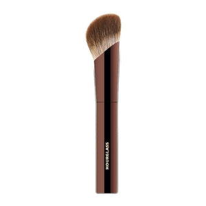 Professional Makeup Brushes Set – Premium Synthetic Fiber Brushes for Foundation, Powder, Eyeshadow & Contouring | Luxury Bronze Design with Ergonomic Handles.