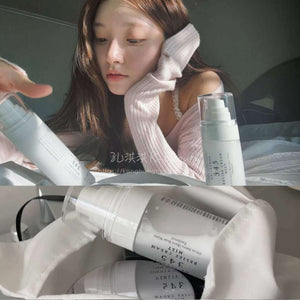 Dr. Althea 345 Relief Cream Mist - Hydrating & Calming Face Mist.