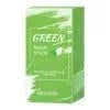 Blackhead Remover Face Mask cream for deep pore cleansing and blackhead removal