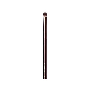 Professional Makeup Brushes Set – Premium Synthetic Fiber Brushes for Foundation, Powder, Eyeshadow & Contouring | Luxury Bronze Design with Ergonomic Handles.