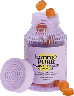 US direct mail Lemme sleep gummies melatonin, elderberry, magnesium, theanine, chamomile, lavender drug-free.