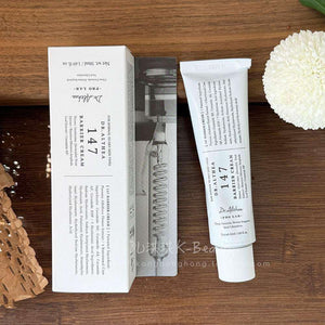 Dr. Althea 345 Repair Cream Soothes Hydration 147 Moisturizes the barrier intensively repairs fragile and sensitive skin.