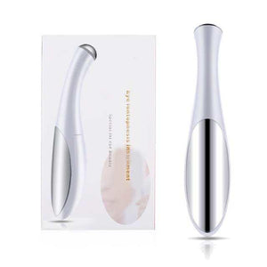 Facial Massager For Face Massager Face Lifting Microcurrent.