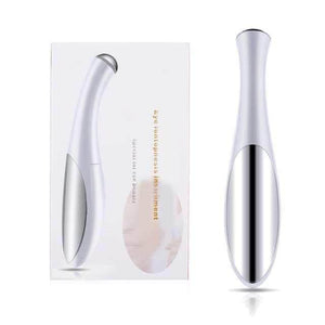 Facial Massager For Face Massager Face Lifting Microcurrent.