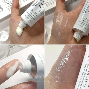 Dr. Althea 345 Repair Cream Soothes Hydration 147 Moisturizes the barrier intensively repairs fragile and sensitive skin.